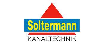 Soltermann Kanaltechnik