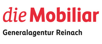 die mobiliar