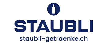 staubli