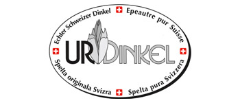 urdinkel